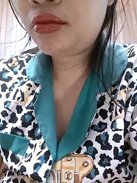  Mira 69  online show from 03.17.26