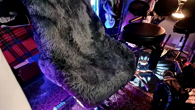 Barry Indica online show from 12.15.24