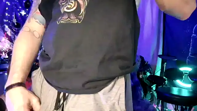 Barry Indica online show from 12.28.24