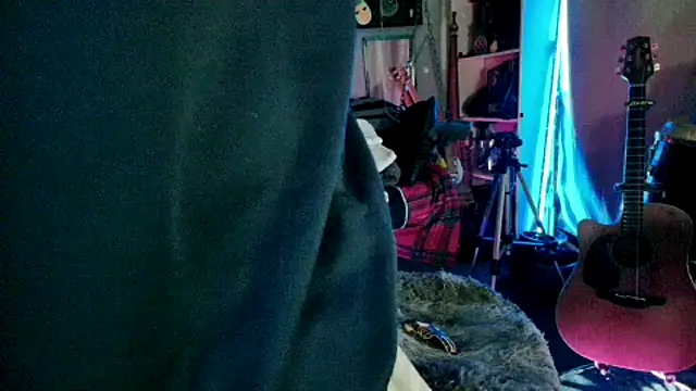 Barry Indica online show from 01.03.25