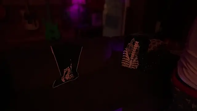 Barry Indica online show from 09.11.25