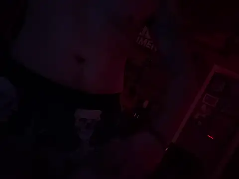 Barry Indica online show from 12.02.25