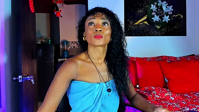 Snapshot of KimberlyBanks2 chatting on 12.27.24 KimberlyBanks2 online show from 12.27.24