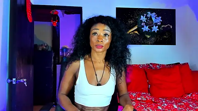 Snapshot of KimberlyBanks2 chatting on 12.29.24 KimberlyBanks2 online show from 12.29.24
