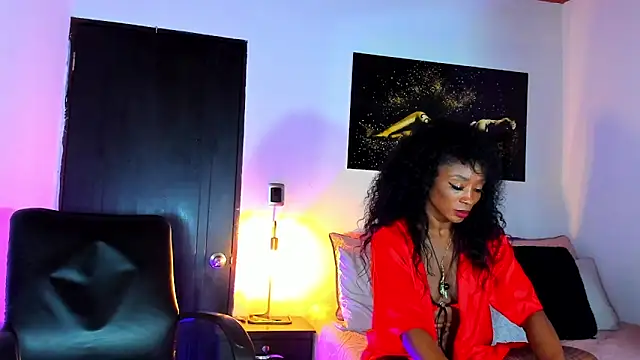Snapshot of KimberlyBanks2 chatting on 02.14.25 KimberlyBanks2 online show from 02.14.25