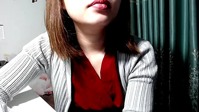 Wettpussyxx online show from 11.01.25