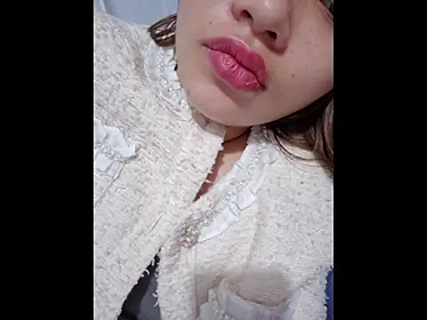 Wettpussyxx online show from 11.12.25