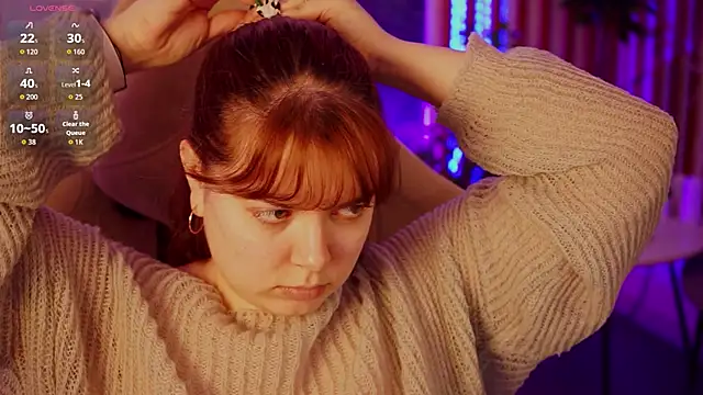 KeytSilvas online show from 04.15.26