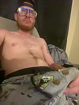 CityBoy75211 online show from 02.26.26