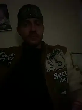 CityBoy75211 online show from 04.09.26