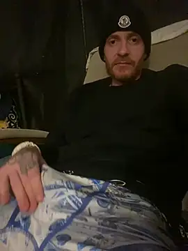 CityBoy75211 online show from 04.30.26