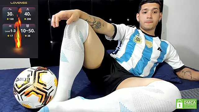 Noha white online show from 11.14.25