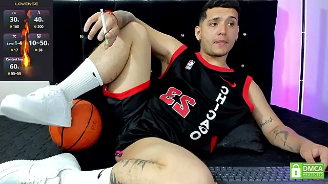 Noha white online show from 03.16.26