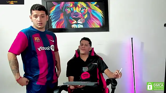 Noha white online show from 03.25.26