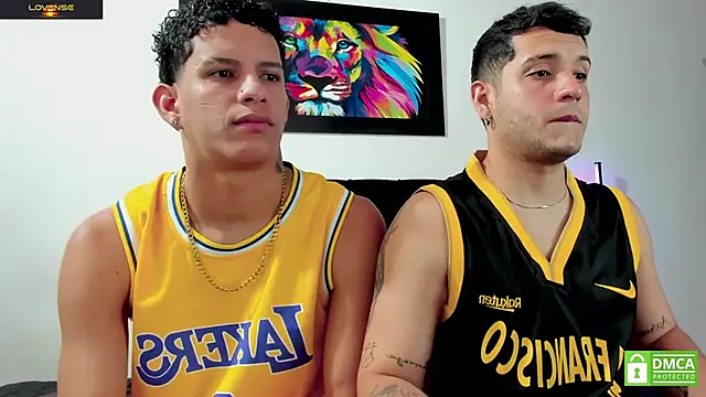 Noha white online show from 04.14.26