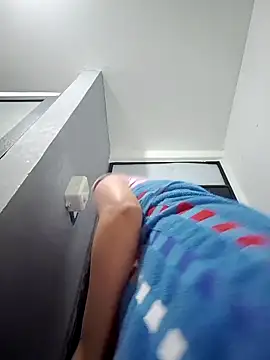 baby five online show from 04.15.26