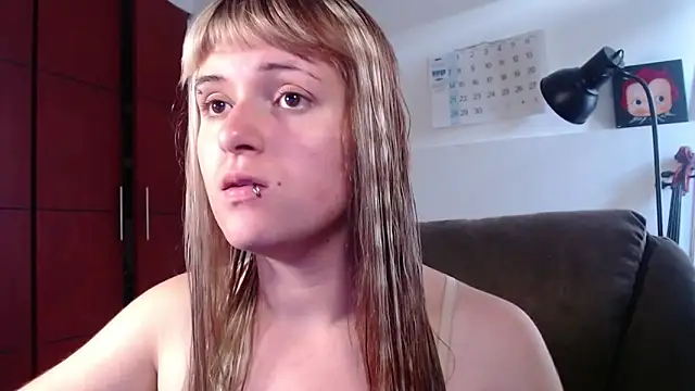 NEXT DOOR GIRL  online show from 09.20.25