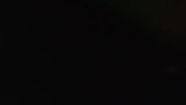 NEXT DOOR GIRL  online show from 03.10.26