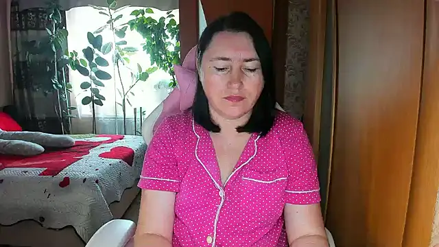 Snapshot of Tatyana51 chatting on 06.23.26 Tatyana51 online show from 06.23.26