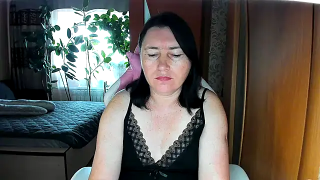 Snapshot of Tatyana51 chatting on 07.12.26 Tatyana51 online show from 07.12.26