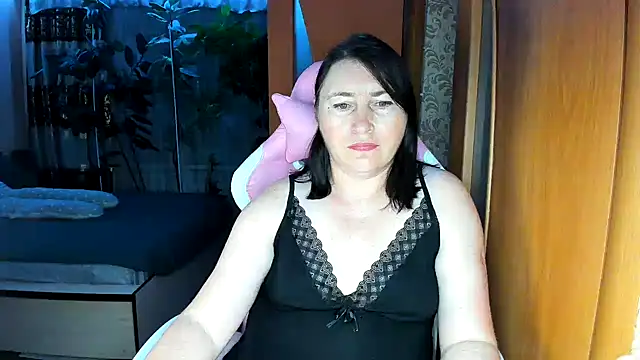 Snapshot of Tatyana51 chatting on 07.18.26 Tatyana51 online show from 07.18.26