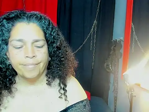 AvaLusty online show from 09.20.25