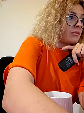 Selenna emma online show from 11.08.25