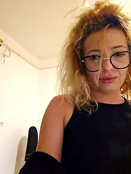 Selenna emma online show from 11.11.25