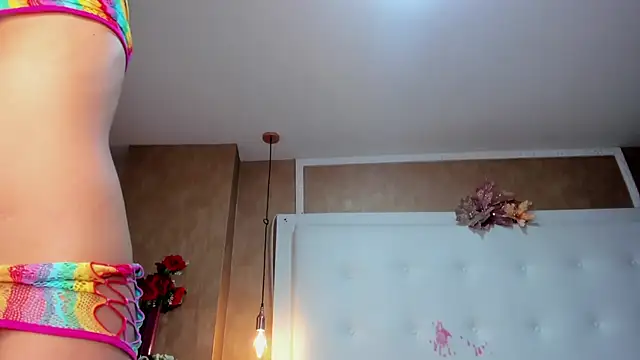 emilyadams0 online show from 01.31.25