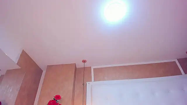 emilyadams0 online show from 02.22.25