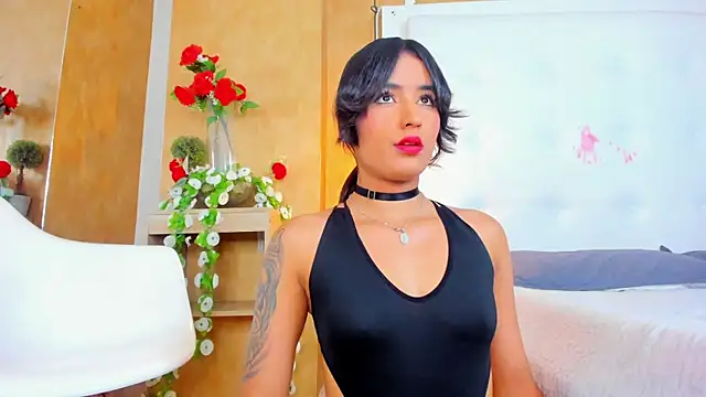 emilyadams0 online show from 11.13.25