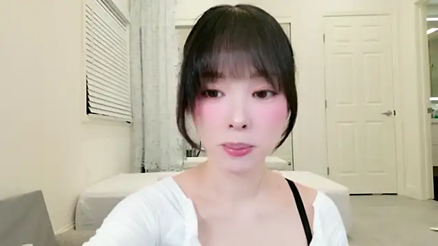 dalichuru online show from 04.10.26