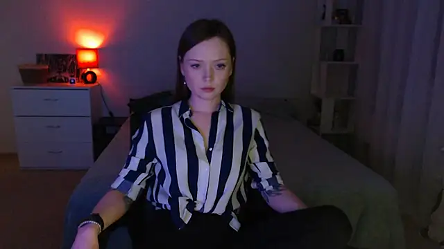 Allaria online show from 03.27.26