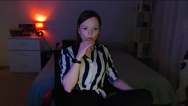 Allaria online show from 04.01.26