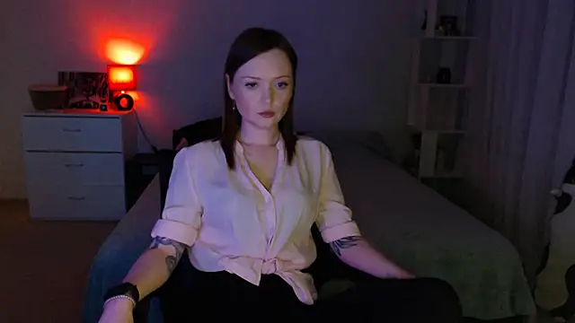 Allaria online show from 04.02.26