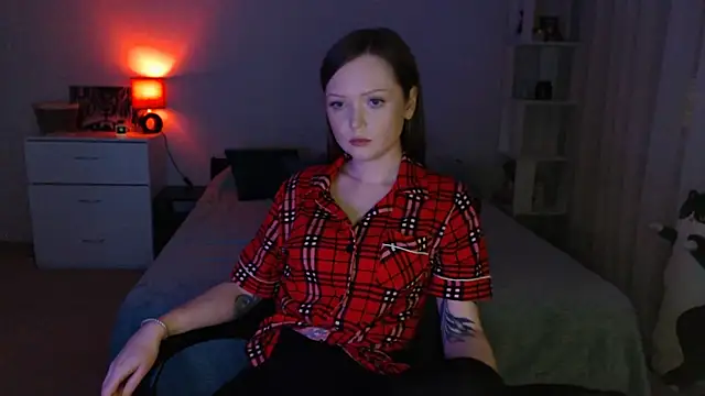 Allaria online show from 04.03.26