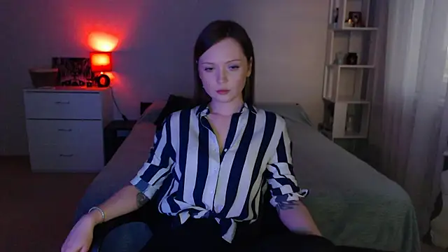 Allaria online show from 04.05.26