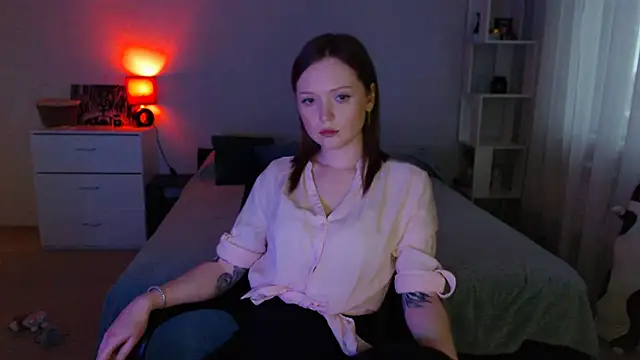 Allaria online show from 04.08.26