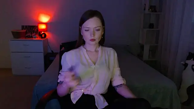 Allaria online show from 04.11.26