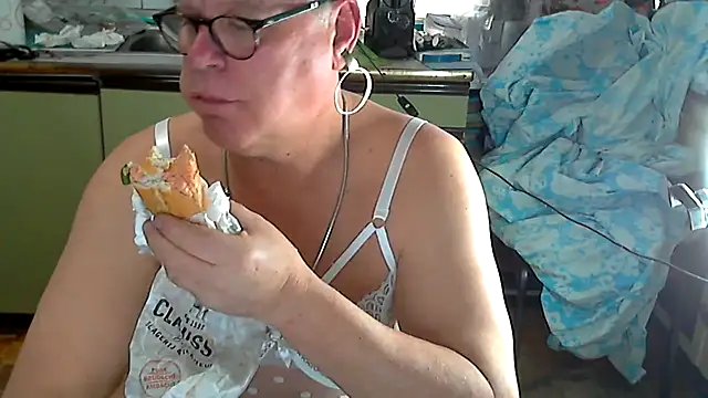 alainmaturelover online show from 01.17.26