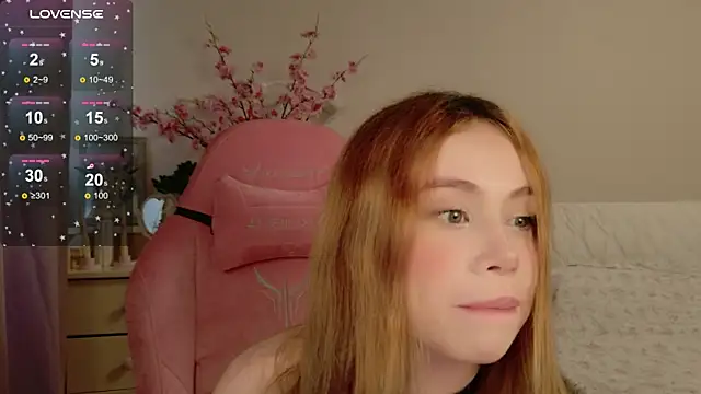 evangeli1na online show from 07.23.26