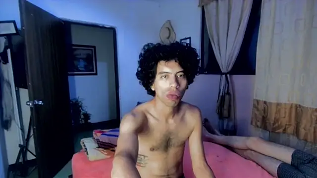 sweet tippot online show from 01.28.25