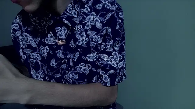 sweet tippot online show from 10.28.25