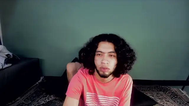 sweet tippot online show from 11.29.25