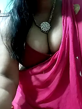 Savita bhabhii online show from 01.07.25