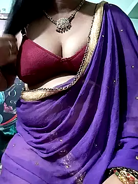Savita bhabhii online show from 01.13.25