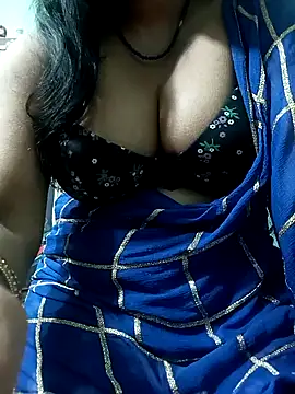 Savita bhabhii online show from 01.23.25