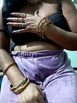 Savita bhabhii online show from 01.24.25