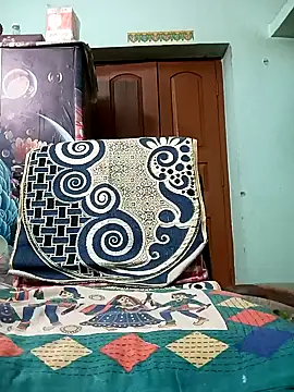 Savita bhabhii online show from 01.25.25