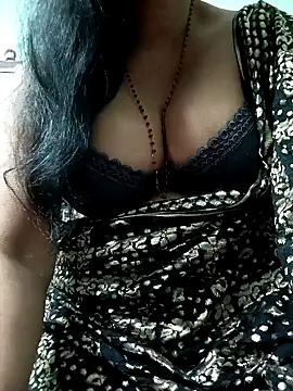 Savita bhabhii online show from 01.26.25